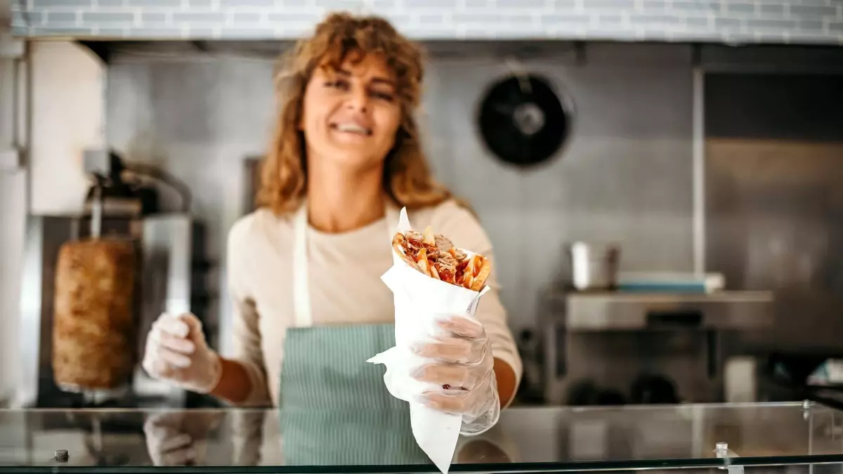 kirmizi et zararli mi CCxpmssK.jpg