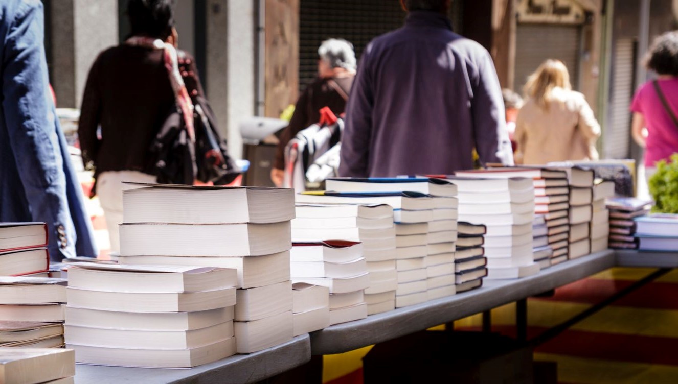 kocaeli kitap fuari takvimi 2025 kocaeli kitap fuari ne zaman qMI1y5ht