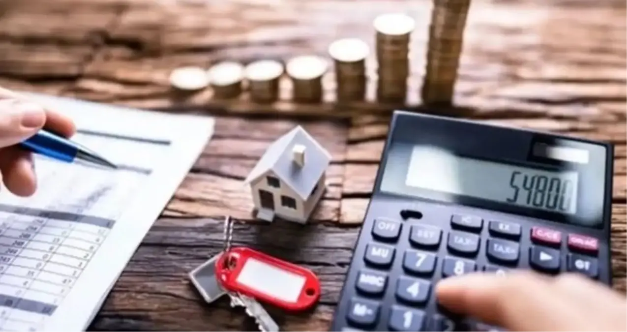 konut kiralarinda stopaj var mi yuzde kac stopaj odenir ev kira stopaji ne kadar kim oder NApU5YYK.jpg