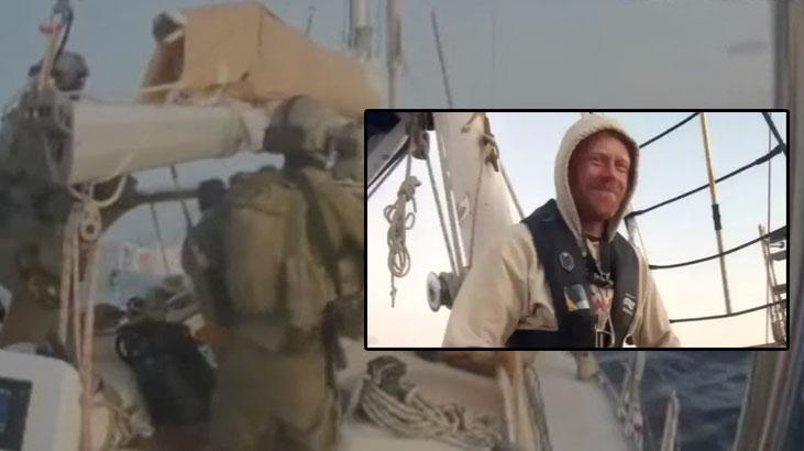 kuresel sumud filosundaki abdli aktivist beaverden turkiyeye ve tuk halkina ovgu dolu sozler ZnPAiUlv