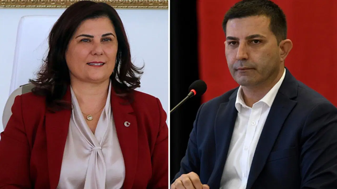 kusadasi belediye baskani gunel ozlem cercioglu imar revizyonu planina kendisi icin tum sultanhisari dahil etmis ZtWzxuxZ