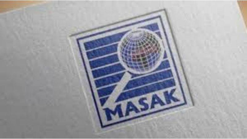 masaktan cumhuriyet savcilarina rapor aranmaksizin verilecek el koyma yetkisine iliskin aciklama lLbEXrky.jpg