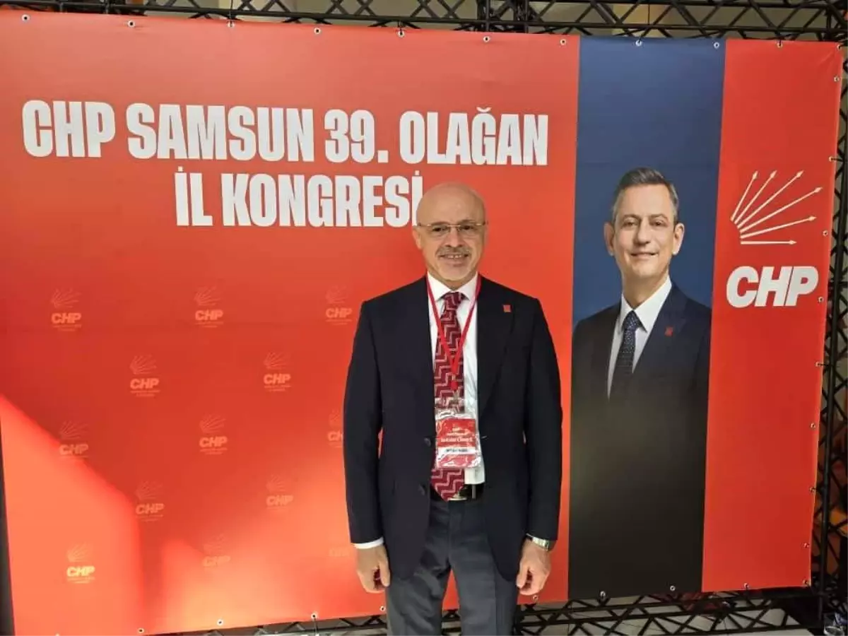 mehmet ozdag chp samsun il baskanligina yeniden secildi CT8nWVNy.jpg