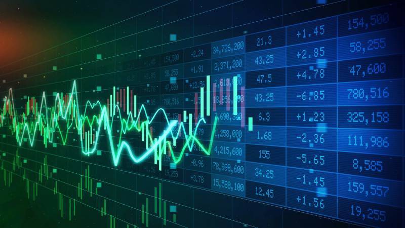 new york borsasi yukselisle kapandi UjVlTP6j.jpg