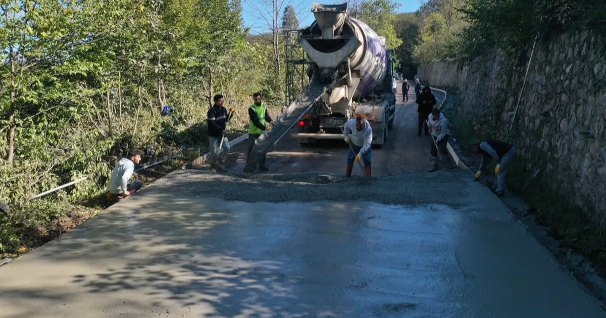 ordu golkoyde ulasim konforu artiyor H8bdYaAX.webp