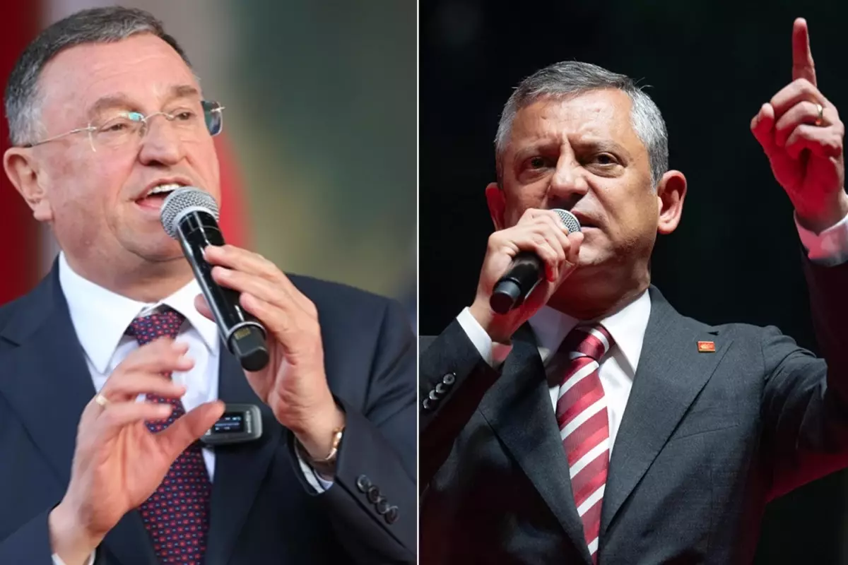 Özgür Özel, kurultay sürecinin iptalini isteyen Lütfü Savaş’a sert çıktı ozgur ozel kurultay surecinin iptalini isteyen lutfu savasa sert cikti dwI4zwer.jpg