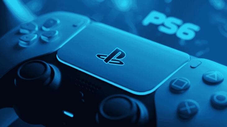playstation 6 gpu mimarisi tanitildi sony ve amd ortakligi devam ediyor fHw9LzTT