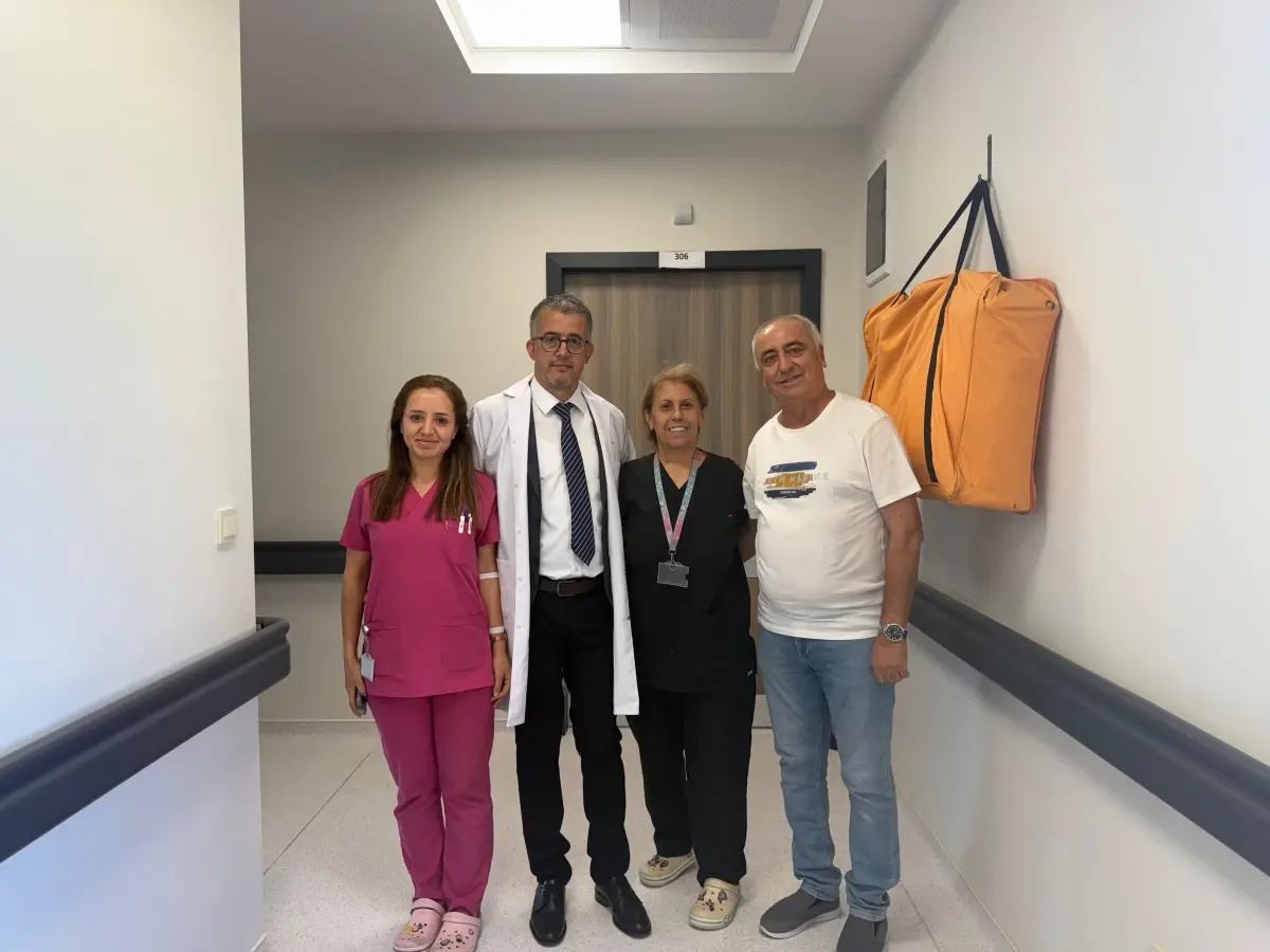 prostat kanseri erken teshisle yenildi T9UiyxBB