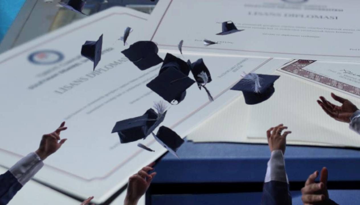 sahte e imza sorusturmasi 23 supheli tutuklandi UzMk1jBV