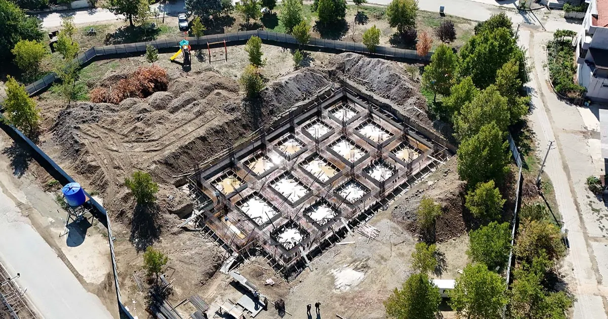 sakaryada sehrin en guneyine hayat geliyor EDFQJ4jR