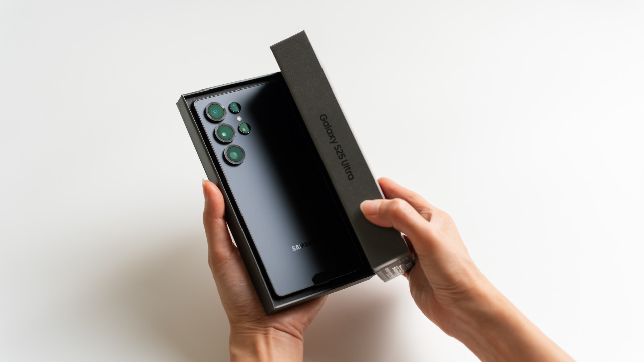 samsungun islemci karari sizdi hangi galaxy s26 modeli hangi islemciyle gelecek ADslnKqe.jpg