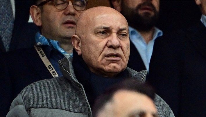 Samsunspor Başkanı Yıldırım’dan iddialı açıklamalar: Hedef ilk 8 samsunspor baskani yildirimdan iddiali aciklamalar hedef ilk 8 Ky3TT9Vf.jpg
