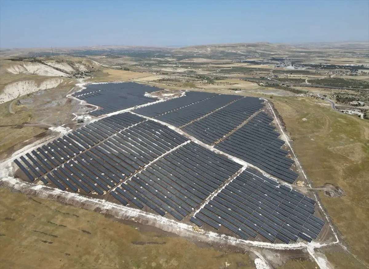 sanliurfada cizgili sirtlan guvenlik kamerasinda goruntulendi WPX4rBez