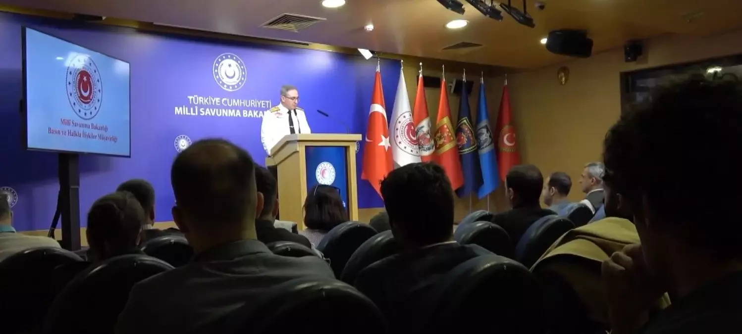 savunma muhabirligi egitimi basladi 2KdkCuYa.jpg