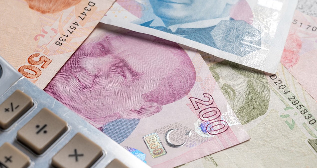 simsek nebatiyi gecti herkese kotu haber vergide surpriz Ps82IeAH.jpg