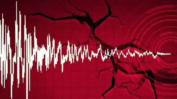 Son dakika depremler! İstanbul’da deprem mi oldu? 25 Ekim 2025 nerede, ne zaman deprem oldu? son dakika depremler istanbulda deprem mi oldu 25 ekim 2025 nerede ne zaman deprem oldu llzZyRk3.jpg