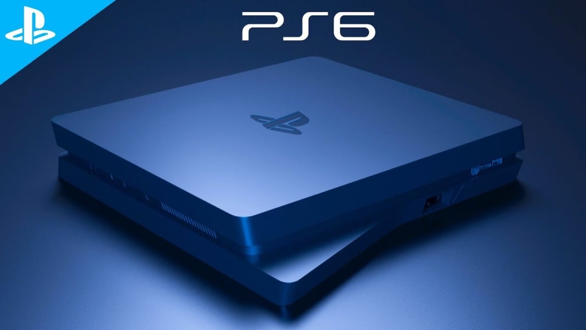 sony ve amd playstation 6nin gpu mimarisini tanitti kYbyfhRP