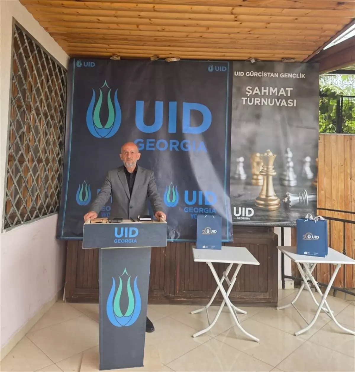 tifliste 4 satranc turnuvasi duzenlendi apw9QWeR