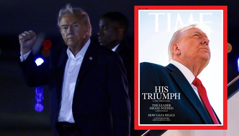 time dergisi trumpi kizdirdi tarihin en kotu kapagi olabilir LEqlvxPg.jpg