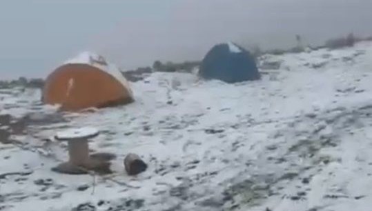 tipide yollarini kaybettiler nigdede 4 dagci mahsur kaldi Z3AmH3VH.jpg