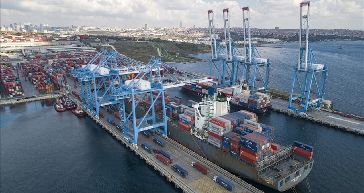 trakyadan dort bir tarafa ihrac edildi abd sirbistan yunanistan kapis kapis aldi YGGbk9sz