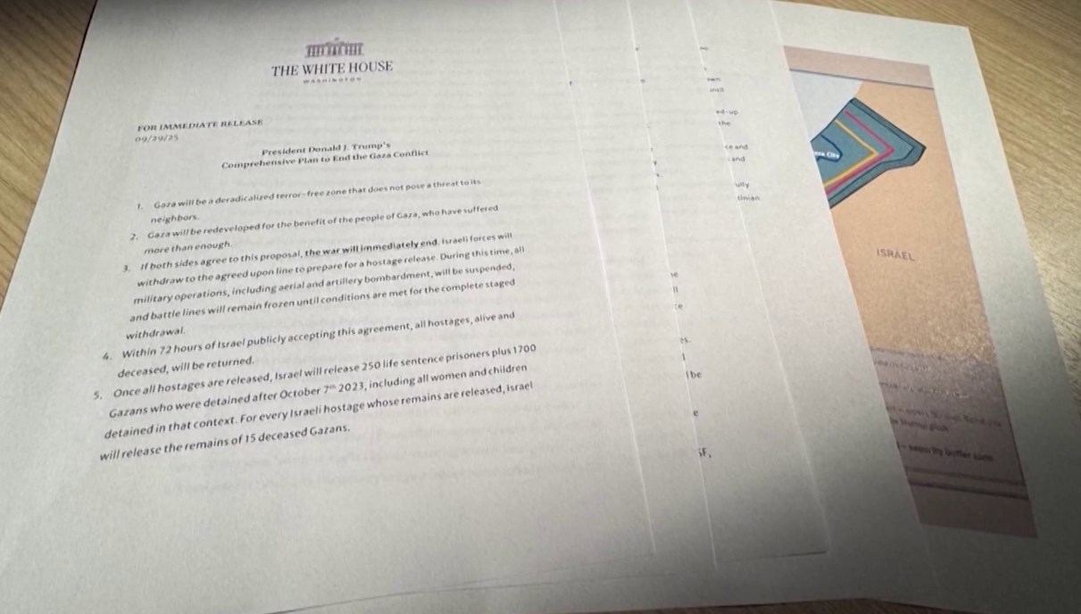 trumpin gazze plani uluslararasi basinda OSwnvFTm