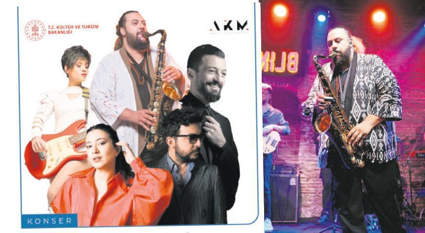 tum ezgiler ayni sahnede bulusuyor DOxVY55F.jpg