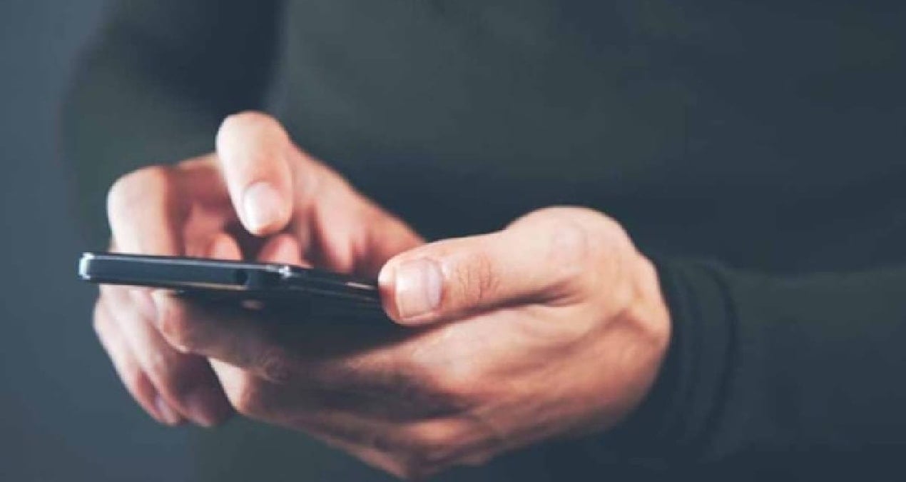 turkiye avrupa birincisi oldu 3 ayda 155 bin yillik telefon gorusmesi yapmisiz Cltmznbi.jpg