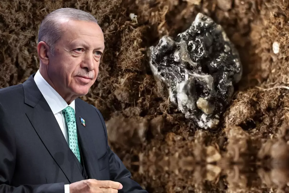 turkiyeyi bir ust lige tasiyacak kaynak eskisehirde kesfedildi sirada 5 ilimiz daha var y4xHsJYS.jpg