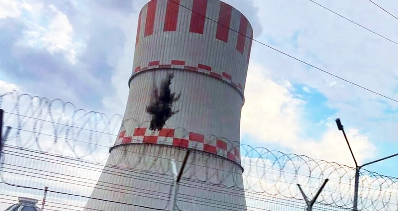 ukrayna ihasi rus nukleer santralini vurdu 4FiEVNmn
