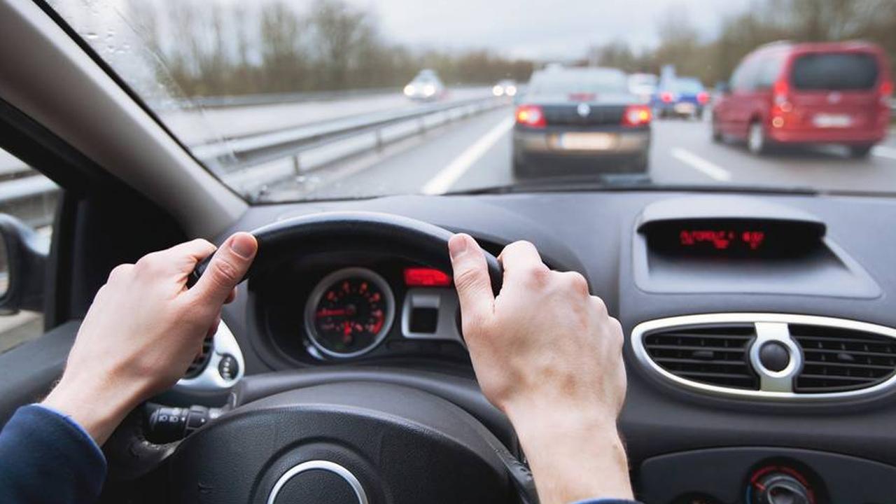 yapmayan para cezasiyla karsilasacak 5 gun sonra gecerliligi sona erecek HtMA47Zp.jpg