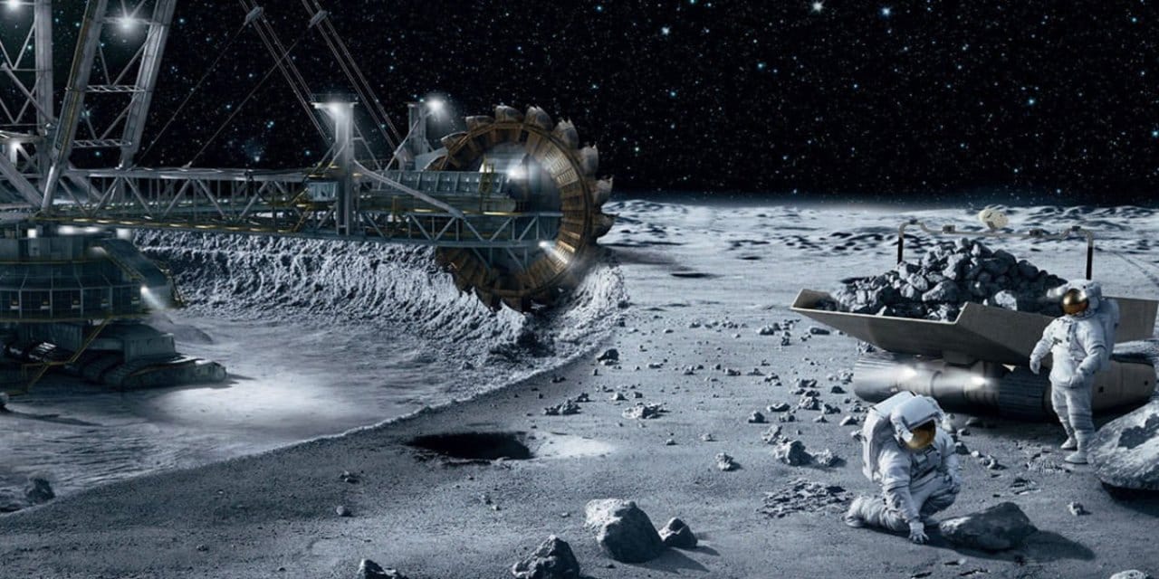 yeni cagin altini ayda mi derinlerdeki elementler kuresel istahi artiriyor XNMkelVP