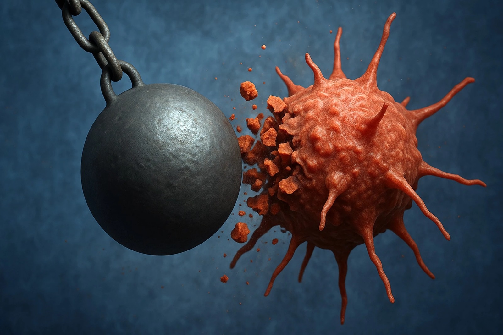 yeni nesil kanser asisi agresif tumorlerin yuzde 88ine kadarini onleyebiliyor 7dacX1iL.jpg