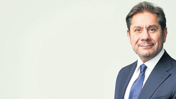 yine yapay zek da zirveye cikti dwMiRrWN