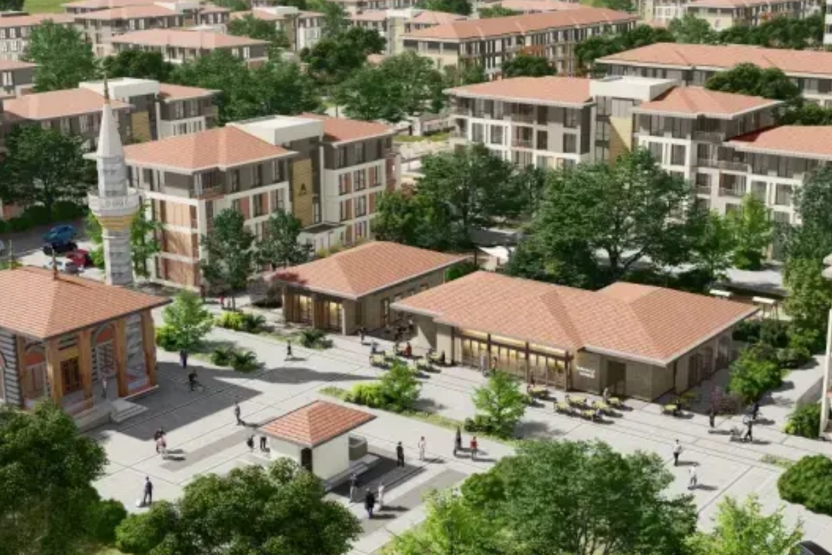 yuzyilin konut projesinde illere gore dagilim belli oldu istanbul 100 bin ankara 30 bin izmir 21 bin bursa 17 bin konutla listenin zirvesinde Lx5JvDTw.jpg