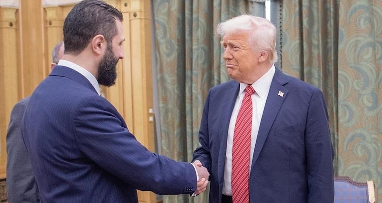 80 yil sonra bir ilk suriye baskani beyaz saraya gidiyor eKIxLJpK.jpg