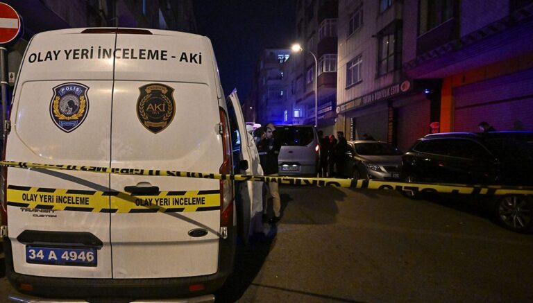 9 yasindaki oglu ile kardesini katletti 6WShmTvd.jpg