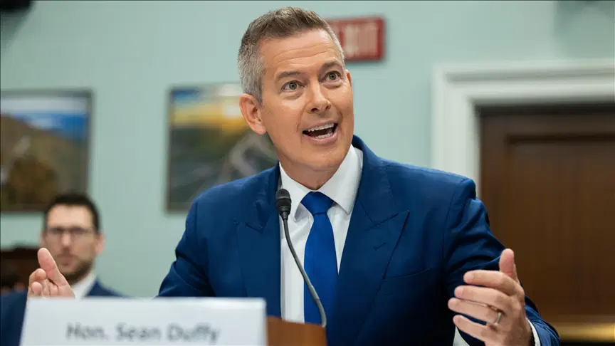 abdde ucus felaketi kapida hukumet kilitlendi hava sahasi tehlikede 3PwWGDNz.jpg