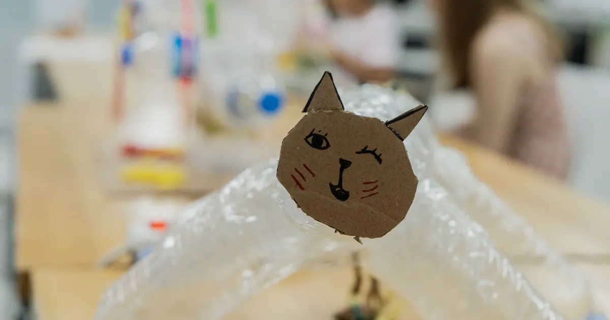 akbank sanat cocuk atolyeleri 20252026 sezonuna basliyor OM6aweeX.webp