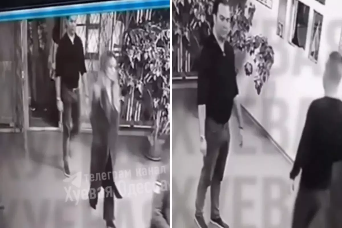 angelina jolienin korumasi askere goturulmek icin gozaltina alindi NifntqBu.jpg