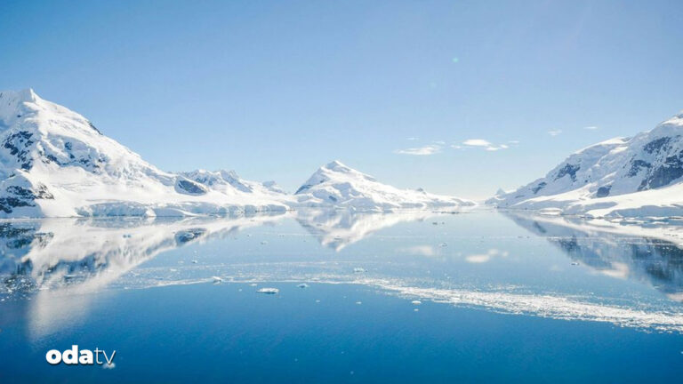 antarktikadaki buzulda 6 milyon yillik hava bulundu UlGZYiw7.jpg