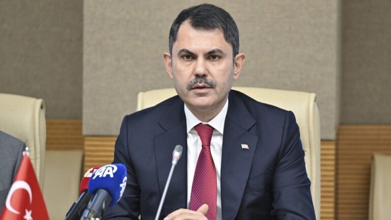 bakan kurum paylasti turkiyenin en buyuk millet bahcesi aciliyor vYkQgL7K.jpg