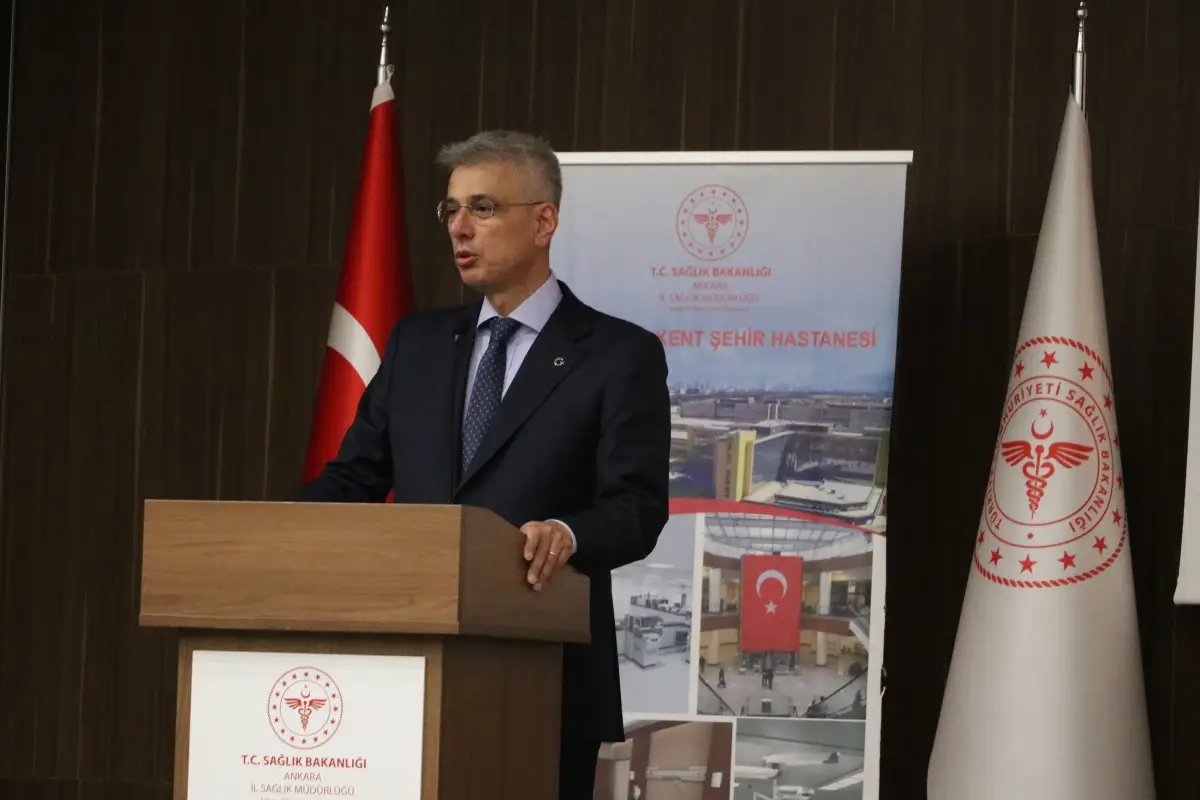 bakan memisoglu e devlet uzerinden organ bagisinda bulundu eRUv367C.jpg