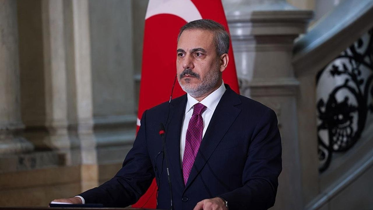 baskonsoloslar konferansi 6 8 kasimda ilk kez ankarada toplaniyor aCDqIkNP.jpg