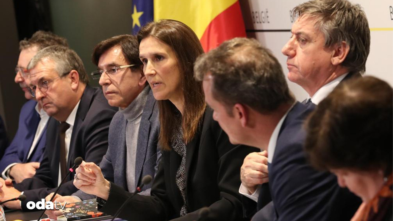 Belçika millî güvenlik konseyi acil toplanma kararı aldı belcika mill guvenlik konseyi acil toplanma karari aldi IINNhSj2.jpg