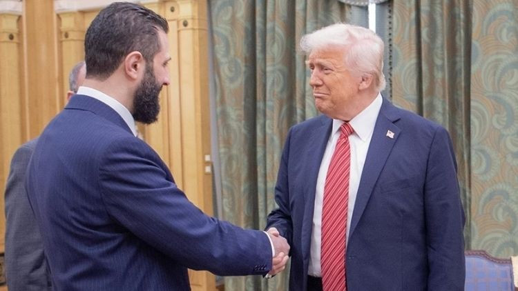 beyaz saray acikladi abd baskani trump suriye cumhurbaskani sara ile gorusecek lvvArJdz.jpg