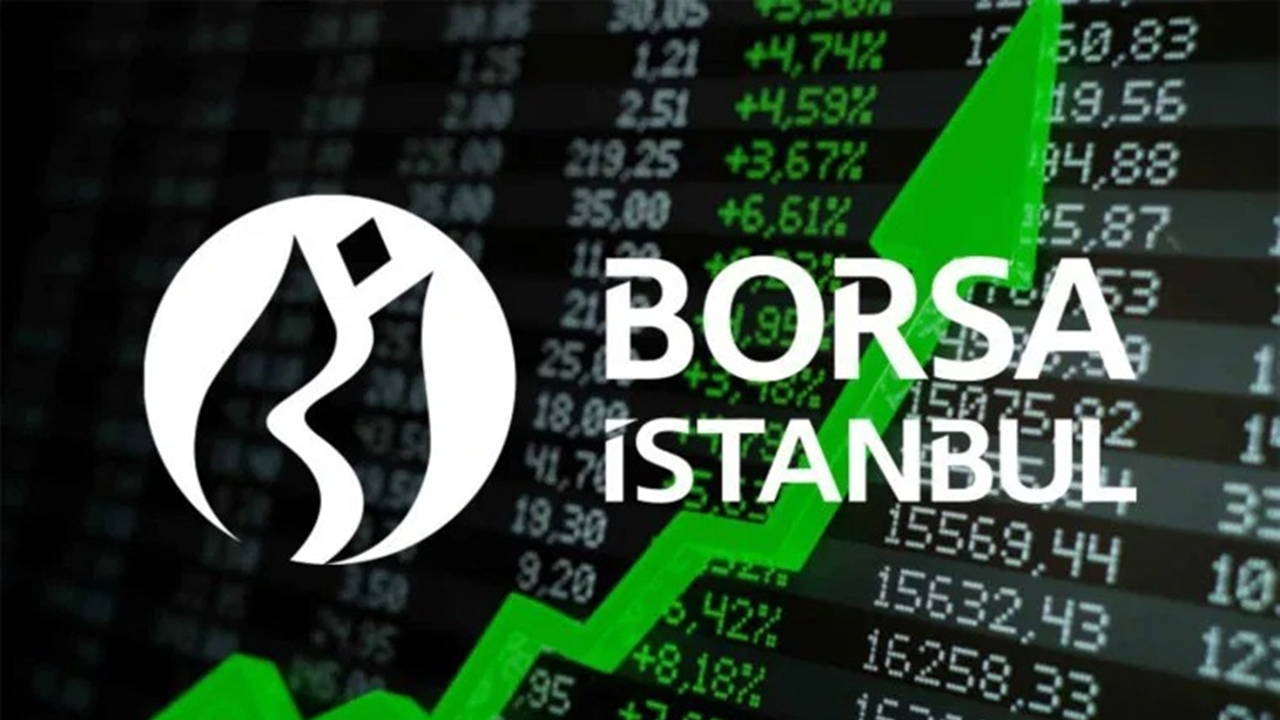 borsa gune yukselisle basladi 5 kasim 2025 carsamba borsa istanbulda son durum vQKhWPlT.jpeg