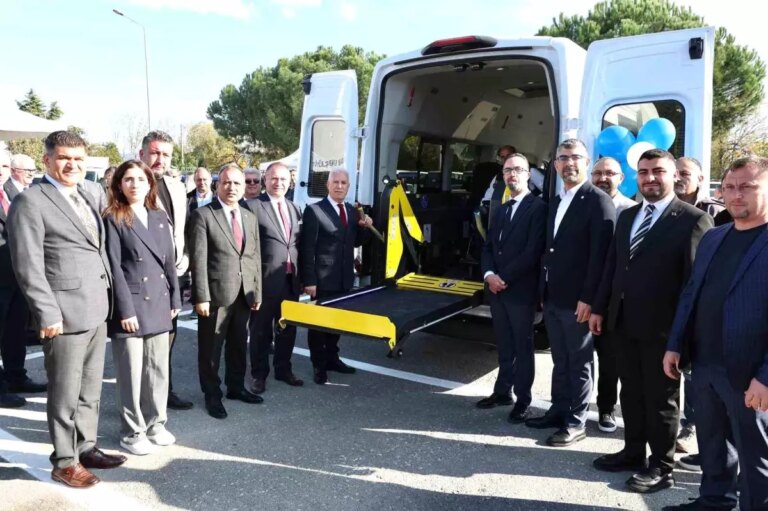bursa-buyuksehir-belediyesinden-50-yeni-aracla-hizmet-kapasitesini-artirma-adimi-uFUORFZm.jpg