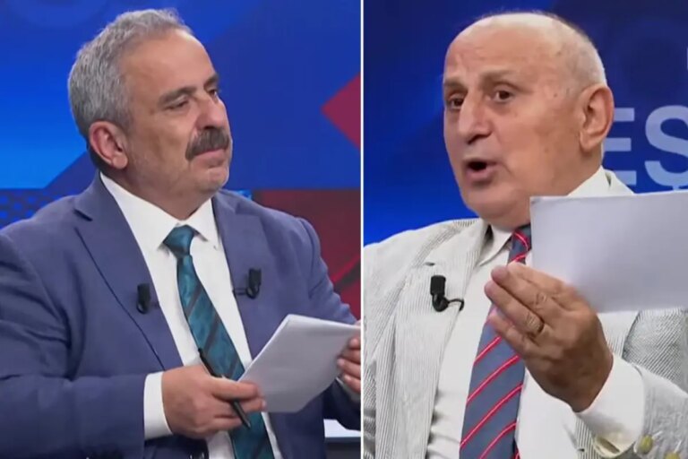 canli-yayinda-sert-tartisma-sinan-burhan-sordu-dursun-cicek-cevap-veremedi-Oc1EhQjQ.jpg