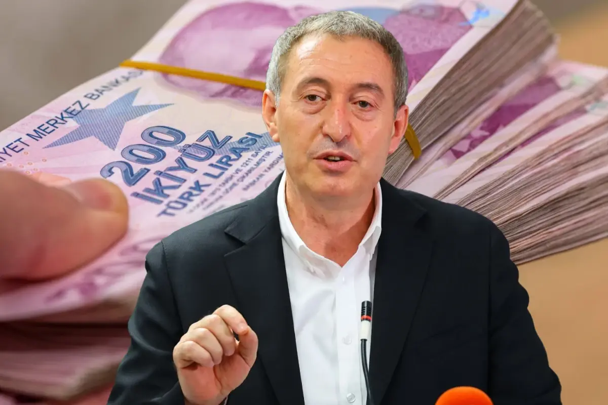 dem parti asgari ucret en az 46 bin tl olmali jasg3dua.jpg